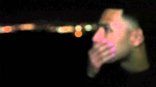 Julian Write   Lights