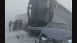 Home by Phil Wickham