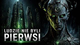 Sumeryjskie Teksty, Które Mogą Zmienić Wszystko, Co Myślimy, Że Wiemy