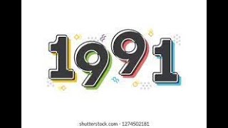 90 GAMES THAT DEFINED THE 90'S - PART 2 1991