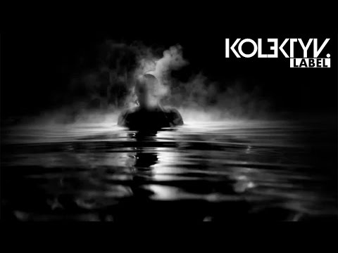 Ubaj ╳ Ucin - Atom [Mash-up Video]