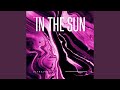 Sunshine of You