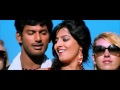 Madha Gaja Raja Movie Song 2 Vishal Anjali Varalaxmi Prakash Raj Sonu Sood Subbaraju