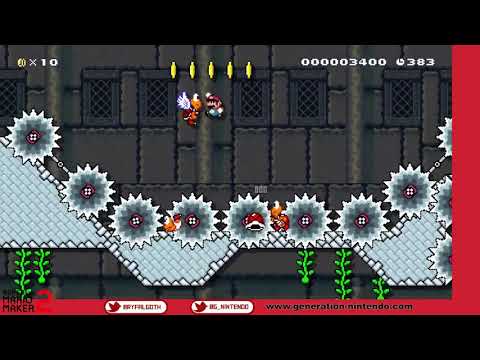 Les stages du Roi du Crépuscule [LIVE 21-08-19] (Ryfalgoth)