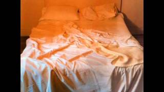 Jim Carroll Band - Work not play