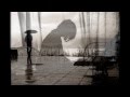 Aidan Hawken - Walking Blind + (lyrics) 
