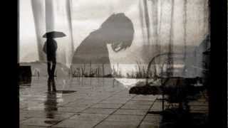 Aidan Hawken - Walking Blind + (lyrics) - The Vampire Diaries