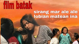 Download lagu Film batak sedih // sirang mar ale ale lobian matean ina// dijamin nangis @basasaingchannel5367 mp3 Download lagu Film batak sedih // sirang mar ale ale lobian matean ina// dijamin nangis @basasaingchannel5367 mp3