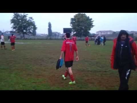 VULTURII II LUGOJ-MOSNITA NOUA