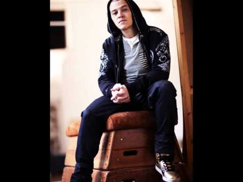 Up In Hur - Motley ft Tyler Daley & D-Rydah (promotional Video)