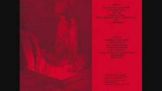 Bad Religion - Fuck Armageddon...This Is Hell (Demo)