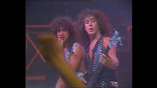 OBUS - TE VISITARA LA MUERTE