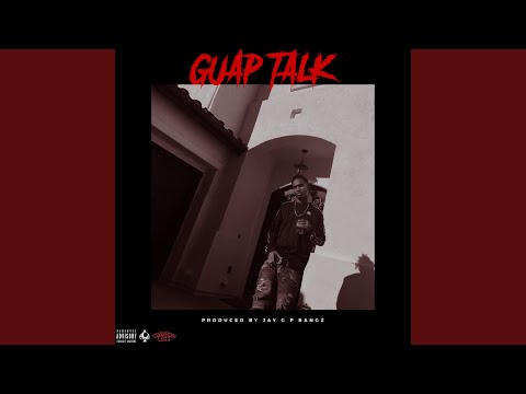 Guap Talk