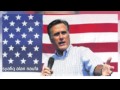 The Race For Mitt Romneys Donors - YouTube