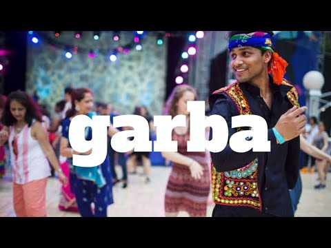 Garba no copyright music | Navratri Celebration copyright free music | Mood Vibes