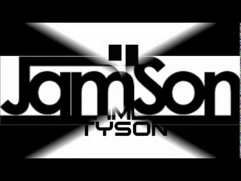 Steve Angello, Laidback Luke & Congorocks - Show Me Babylon (JamSon Booty Bootleg)