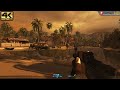 Raven Squad: Operation Hidden Dagger 2009 Pc Gameplay 4