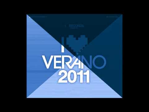 Funky Beats (Electrosila Remix) - Twin Pack