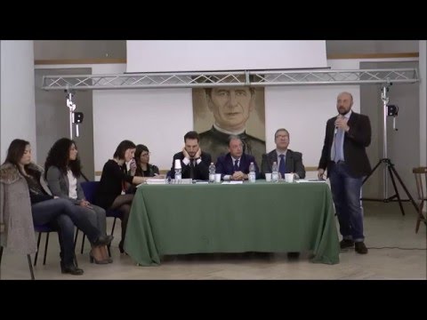 Dieta & Autostima: come migliorare la nostra vita, semplicemente