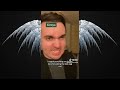 Matt The Curtin Demon Slayer TikTok Compilation 1