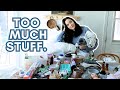 You Can Declutter Your Whole House In An Afternoon Here S Proof