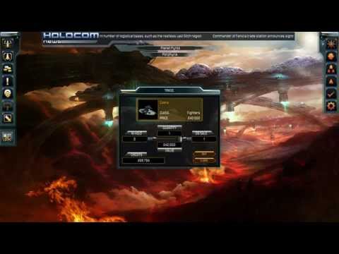 Starpoint Gemini 2: Secrets of Aethera Review - Skipping the Grind