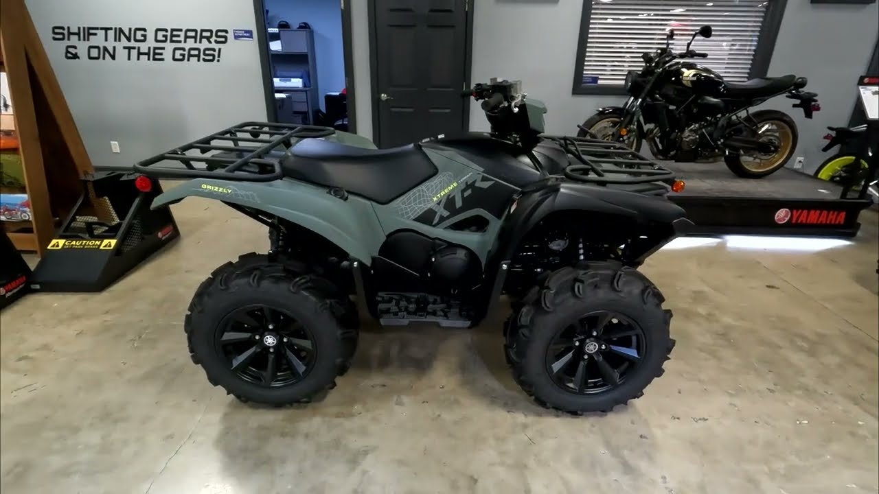 Watch a video of this listing