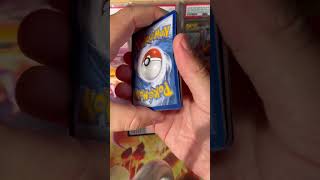 151 hitting the spot #pokemon151 #pokemon #tradingcards #pokemoncardopening