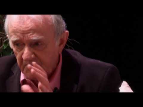 Wrokdown - Ron Tudor and Ernie Rose part 1