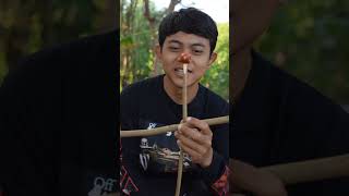 Download lagu #SHORT | Asli VS Palsu part 2 mp3 Download lagu #SHORT | Asli VS Palsu part 2 mp3