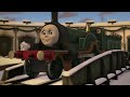 Today On The Island Of Sodor Series 17 Incomplete