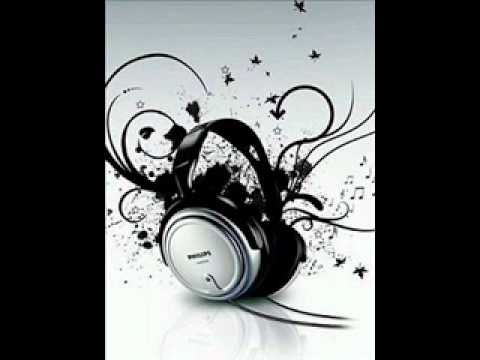 download lagu mp3 mp4 boi s Demo, download lagu boi s Demo gratis, unduh video klip boi s Demo