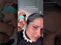 L Oreal Paris Magic Retouch Instant Root Concealer Spray Dark Brown Haircare Haircolor