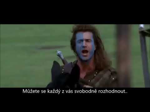 Video-pozvánka na Buldog-Cup 2019 dne 25.5.