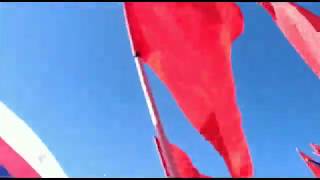 Verdena - Grattacielo (mash-up)