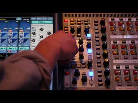 Compression - Overheads