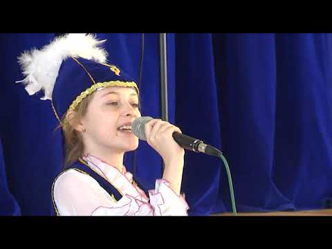 Выпуск программы "День" от 6 мая 2021г.