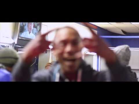 Pricey Uno - Low Key