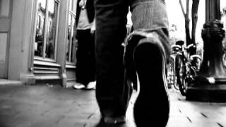 There Is No Sin - "Lucky You"