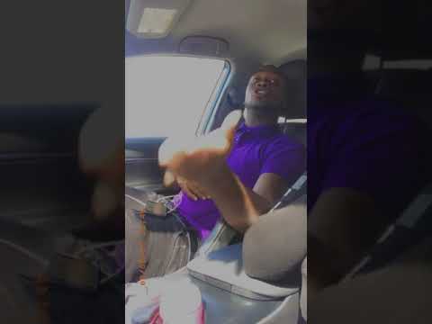 Luh Don - Grown Verse