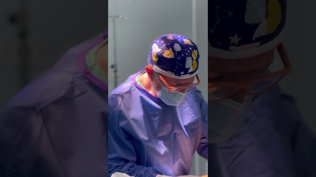 Roy Camacho Ramirez-12