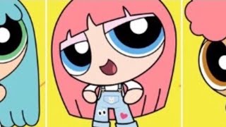 突発配信！何のゲームやろっかな♪
