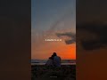Alone Pt II Alan Walker Ava Max WhatsApp Status With Lyrics Music Lyrics Shorts Reels
