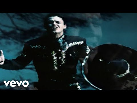 Pedro Fernández - Lluvia De Plata