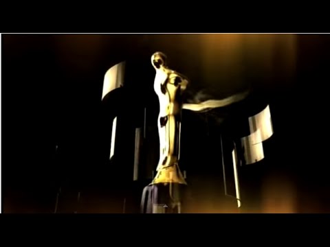 The Irish Film & Television Awards Video