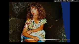 Teena Marie - Out On A Limb (432Hz)