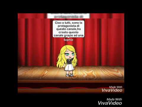 -presentazione-(E i problemi di Sophie)