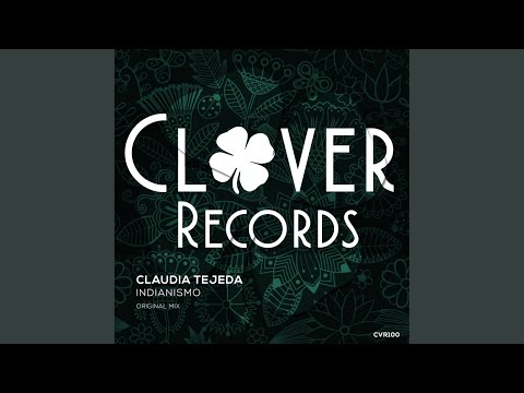 Indianismo (Original Mix)