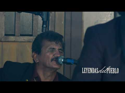 LOS SAGITARIOS - ADIOS AMOR (VIDEO OFICIAL)