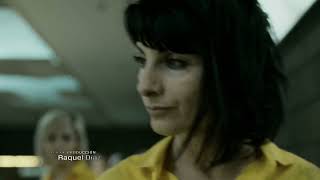 Vis a vis 1x11 Temporada 1 Capitulo 11 El principio de las tortugas Completo